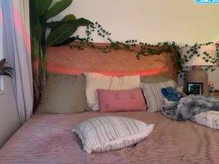 thelittlenative webcam