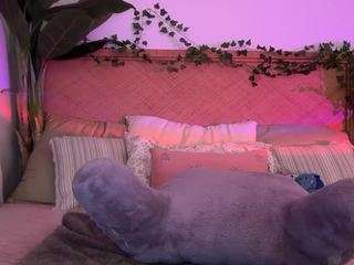 thelittlenative webcam