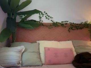 thelittlenative Live Webcam on CamSoda