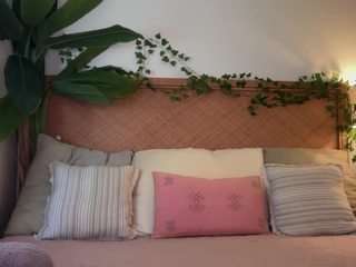 Live webcam model thelittlenative on Soda Cams