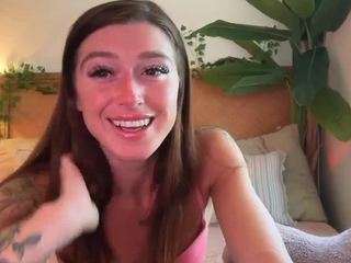 thelittlenative Live Webcam on CamSoda