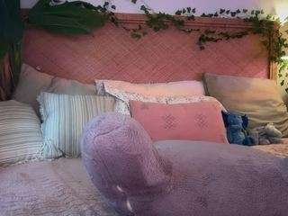 thelittlenative webcam