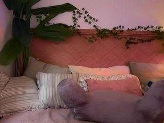 thelittlenative Live Webcam on CamSoda