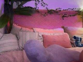 thelittlenative webcam