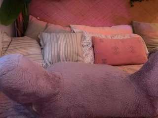 thelittlenative Live Webcam on CamSoda