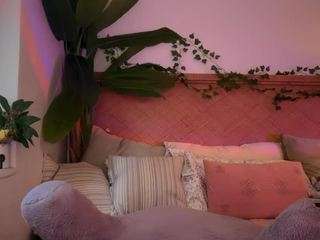 thelittlenative webcam