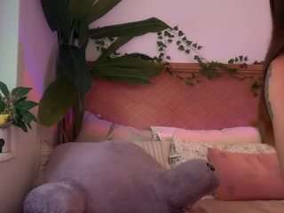 thelittlenative Live Webcam on CamSoda