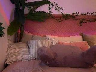 thelittlenative webcam