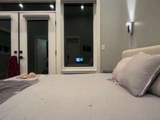 thelittlenative Live Webcam on CamSoda