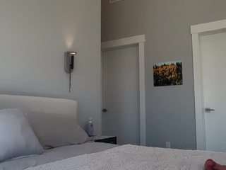 thelittlenative