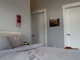thelittlenative live webcam show