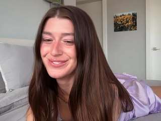 thelittlenative camsoda