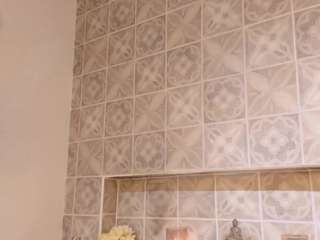  ashley-jones1 chat room