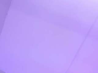  ashley-jones1 chat room
