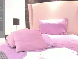 Ashley-Jones1's Live Sex Cam Show