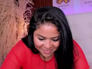 Ashley-Jones1's Live Sex Cam Show