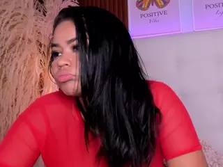 Ashley-Jones1's Live Sex Cam Show