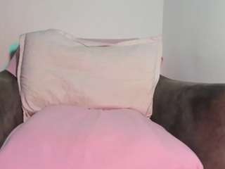 biancacollins Porn