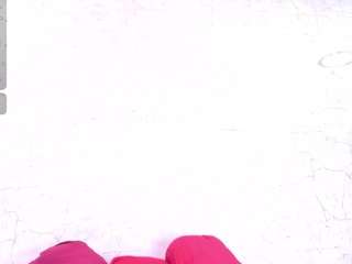 channelcarter webcam