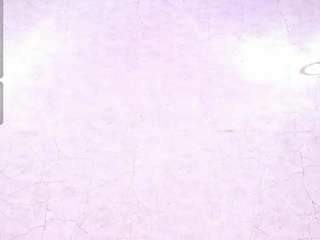 channelcarter webcam