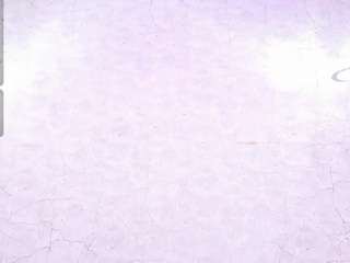 channelcarter webcam