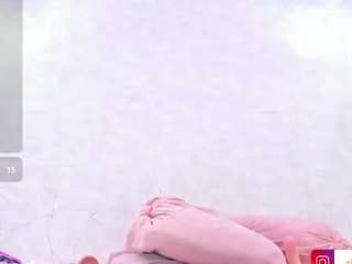 channelcarter webcam