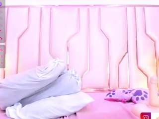 channelcarter webcam