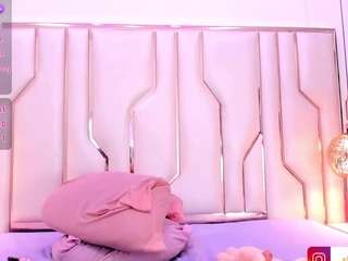 channelcarter webcam