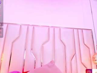 channelcarter webcam