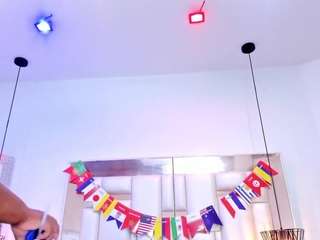 channelcarter