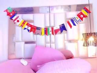 channelcarter