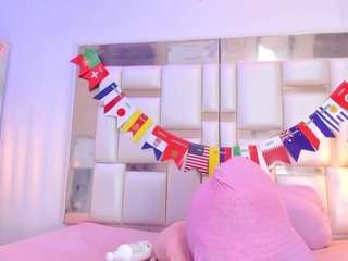 channelcarter