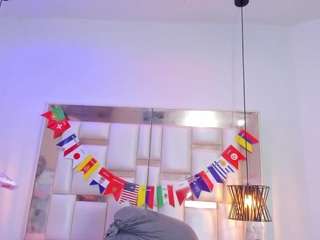 channelcarter