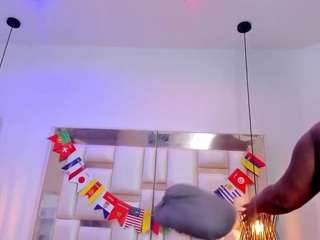 channelcarter