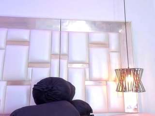 channelcarter