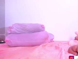 channelcarter