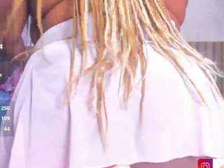 channelcarter