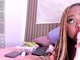 ChannelCarter
