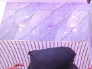 channelcarter