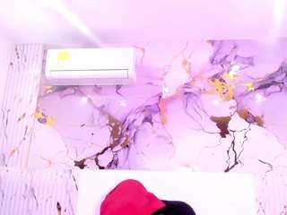 channelcarter
