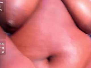 channelcarter