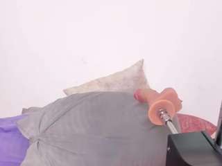 ChannelCarter