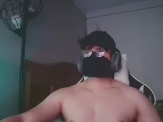 dollplusD's Live Sex Cam Show