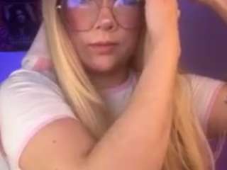 dontfallinloveplz Porn