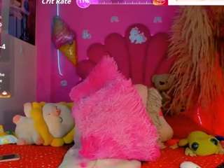 kandy-ebony webcam