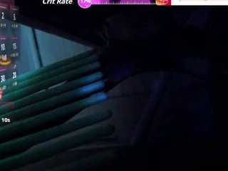 kandy-ebony webcam