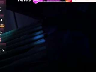 kandy-ebony webcam