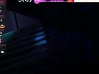 kandy-ebony webcam