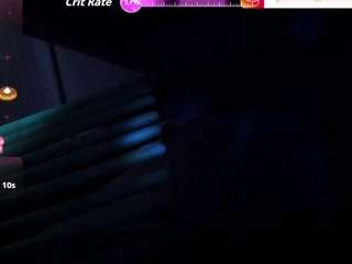 kandy-ebony webcam
