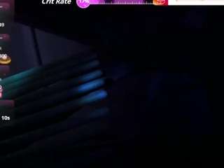 kandy-ebony webcam